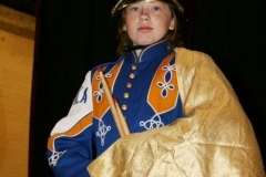 2008