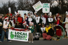 2008-xmas-parade