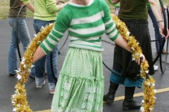 2009