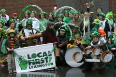 2009-stpattys